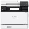 Багатофункціональний пристрій Canon i-SENSYS MF754Cdw з Wi-Fi (5455C023)