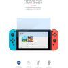 Пленка защитная Armorstandart Anti-blue Nintendo Switch (ARM60975) изображение 2