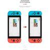 Пленка защитная Armorstandart Anti-blue Nintendo Switch (ARM60975) изображение 3