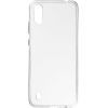 Чехол для мобильного телефона Armorstandart Air Series ZTE Blade A51 Lite Transparent (ARM62338)