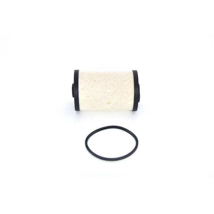 Фильтр топливный Bosch 1 457 429 359 изображение 2