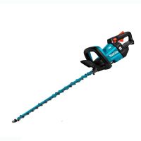 Кусторез Makita DUH502Z LXT, 18В, 500 мм (без АКБ и ЗУ) (DUH502Z)
