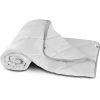 Одеяло MirSon антиаллергенное Thinsulate Royal Pearl 083 лето 172х205 см (2200000014580) изображение 2