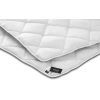 Ковдра MirSon шовкова Bianco 0784 зима 155x215 см (2200000145390) зображення 2