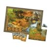 Настольная игра Z-Man Games Stone Age (Каменный век), английский (681706712604) изображение 3