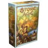 Настольная игра Z-Man Games Stone Age (Каменный век), английский (681706712604)