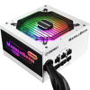 Блок живлення Enermax 850W MARBLEBRON 82+ (EMB850EWT-W-RGB) зображення 4