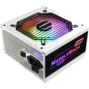 Блок живлення Enermax 850W MARBLEBRON 82+ (EMB850EWT-W-RGB) зображення 6