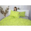 Постільна білизна MirSon Бязь Premium 20-0005 Ornella 143х210 (2200001207585) зображення 5