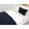 Постельное белье MirSon Велюр Winter Delicate 28-0075 Bucaneve King Size (2200004039213) изображение 2