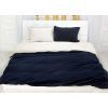 Постельное белье MirSon Велюр Winter Delicate 28-0075 Bucaneve King Size (2200004039213) изображение 3