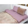 Постельное белье MirSon Велюр Winter Delicate 28-0087 Giacinto Полуторный (2200004043203) изображение 2