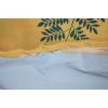 Постільна білизна MirSon Сатин Premium 22-1267 Tropics 143х210х2 (2200003067149) зображення 6