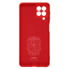 Чехол для мобильного телефона Armorstandart ICON Case Samsung M53 (M536) Red (ARM61806) изображение 2
