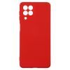 Чехол для мобильного телефона Armorstandart ICON Case Samsung M53 (M536) Red (ARM61806)