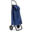 Сумка-тележка Rolser I-Max MF 2L 43 Klein (929650) изображение 2