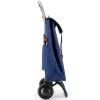 Сумка-тележка Rolser I-Max MF 2L 43 Klein (929650) изображение 3