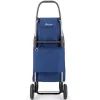 Сумка-тележка Rolser I-Max MF 2L 43 Klein (929650) изображение 4