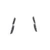 Тормозные колодки Bosch 0 986 424 808 изображение 4