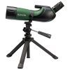 Подзорная труба Konus Konuspot-65 15-45x65 (7128) изображение 2