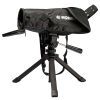 Подзорная труба Konus Konuspot-65 15-45x65 (7128) изображение 4