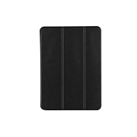 Photos - Tablet Case 2E Чохол до планшета  Basic Apple iPad Pro 11 , Flex, Black (-IP-P1 (2020)