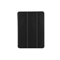 Чохол до планшета 2E Basic Apple iPad Pro 11 (2020), Flex, Black (2E-IP-P11-IKFX-BK)