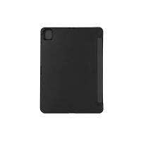 Чохол до планшета 2E Basic Apple iPad Pro 11 (2020), Flex, Black (2E-IP-P11-IKFX-BK) зображення 2