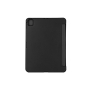 Чохол до планшета 2E Basic Apple iPad Pro 11 (2020), Flex, Black (2E-IP-P11-IKFX-BK) зображення 2