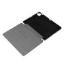 Чохол до планшета 2E Basic Apple iPad Pro 11 (2020), Flex, Black (2E-IP-P11-IKFX-BK) зображення 4