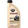 Антифриз K2 KULER KONC. 1л PINK (T211R)