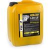 Моторное масло VIPOIL VipOil Classic 10W-40 SG/CD, 10л (0162835)