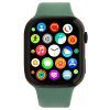 Смарт-часы AURA X2 Pro 44mm Green (SWAX244G) изображение 2