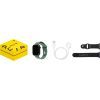 Смарт-часы AURA X2 Pro 44mm Green (SWAX244G) изображение 5