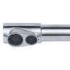 Смеситель AQUATICA KT-4B770P изображение 3