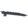Клавиатура Logitech K280e for Business USB UA Black (920-005217) изображение 5