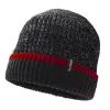 Водонепроницаемая шапка Dexshell S/M (56-58 см) Red (DH353REDSM)