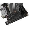 Охлаждение для памяти Be quiet! MC1 PRO (BZ003) изображение 2