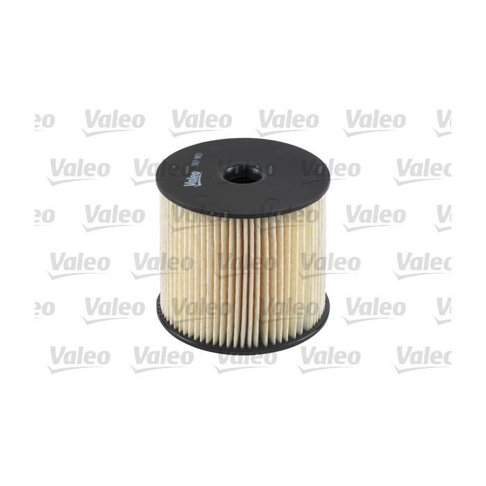 Фільтр паливний Valeo 587903 зображення 2