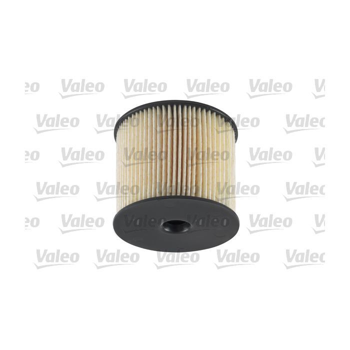 Фільтр паливний Valeo 587903 зображення 3