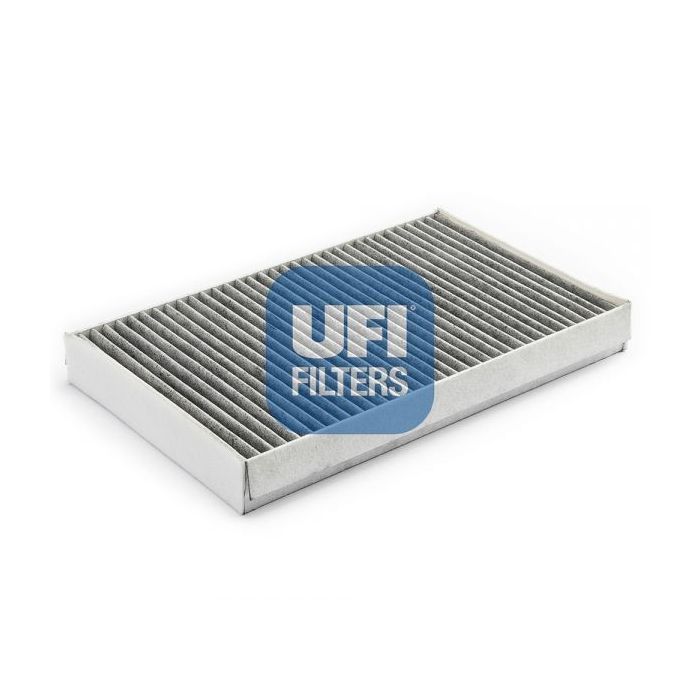 Фільтр салону UFI 54.155.00