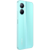 Мобильный телефон realme C33 4/128Gb (RMX3624) Blue изображение 10