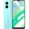 Мобільний телефон realme C33 4/128Gb (RMX3624) Blue зображення 11