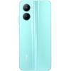 Мобільний телефон realme C33 4/128Gb (RMX3624) Blue зображення 2