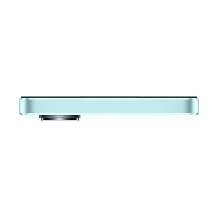 Мобільний телефон realme C33 4/128Gb (RMX3624) Blue зображення 5
