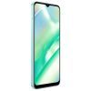 Мобільний телефон realme C33 4/128Gb (RMX3624) Blue зображення 7