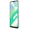 Мобільний телефон realme C33 4/128Gb (RMX3624) Blue зображення 8
