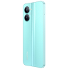 Мобильный телефон realme C33 4/128Gb (RMX3624) Blue изображение 9