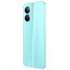 Мобільний телефон realme C33 4/128Gb (RMX3624) Blue зображення 9