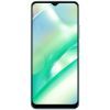 Мобільний телефон realme C33 4/128Gb (RMX3624) Blue